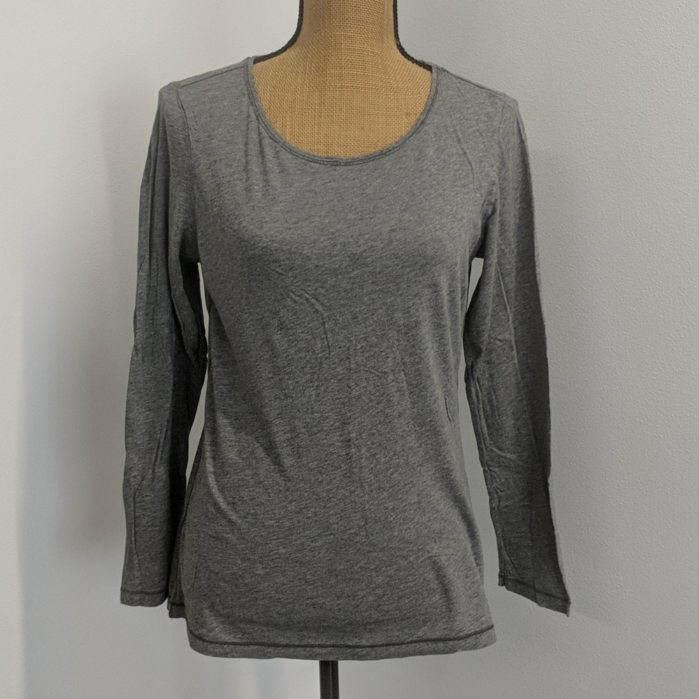 Aerie Shirt